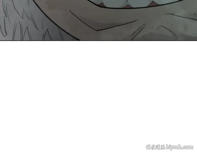 漫画《超人的时代》第二季 第127话第336张图