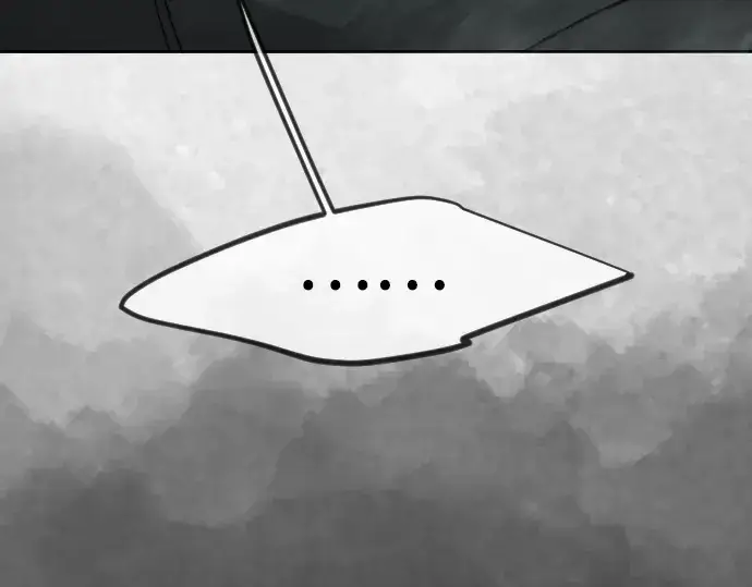 漫画《超人的时代》第二季 第127话第340张图