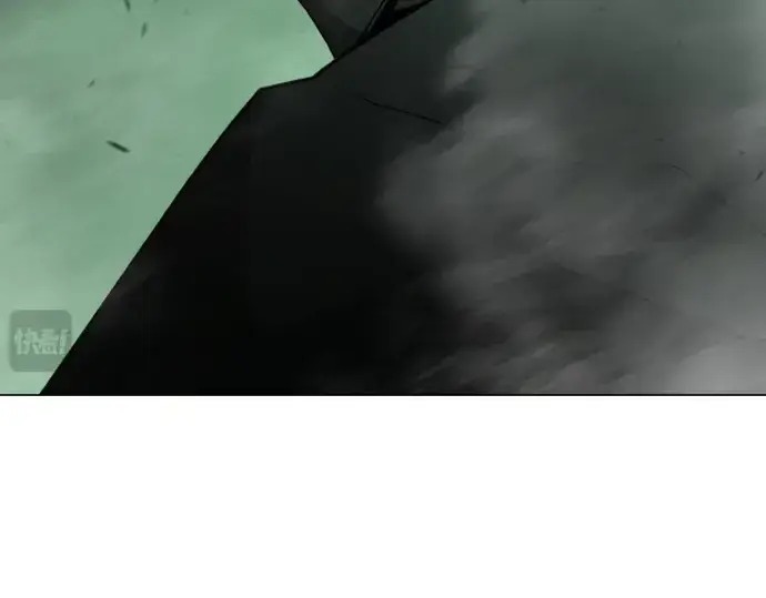 漫画《超人的时代》第二季 第127话第353张图