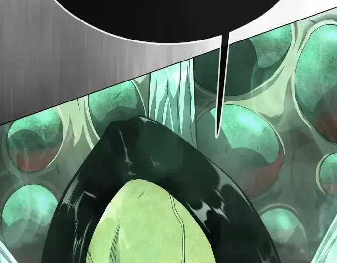 漫画《超人的时代》第二季 第128话第107张图