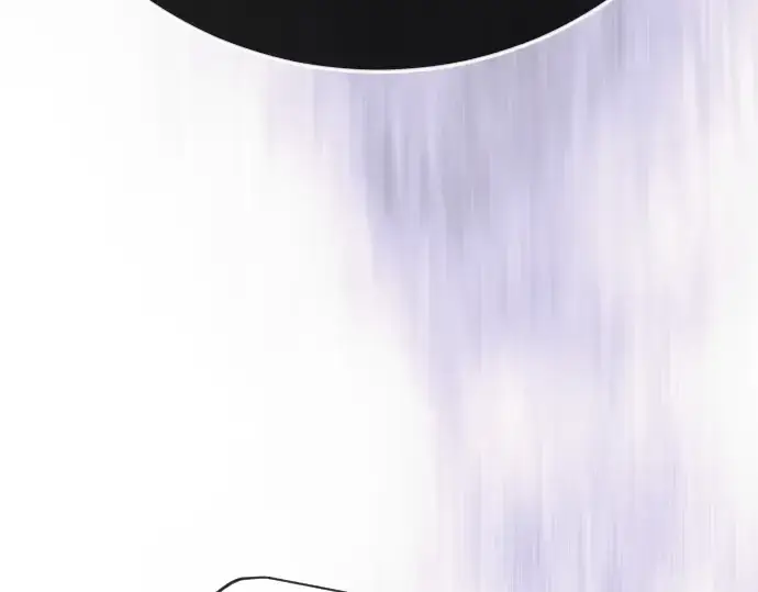 漫画《超人的时代》第二季 第128话第122张图