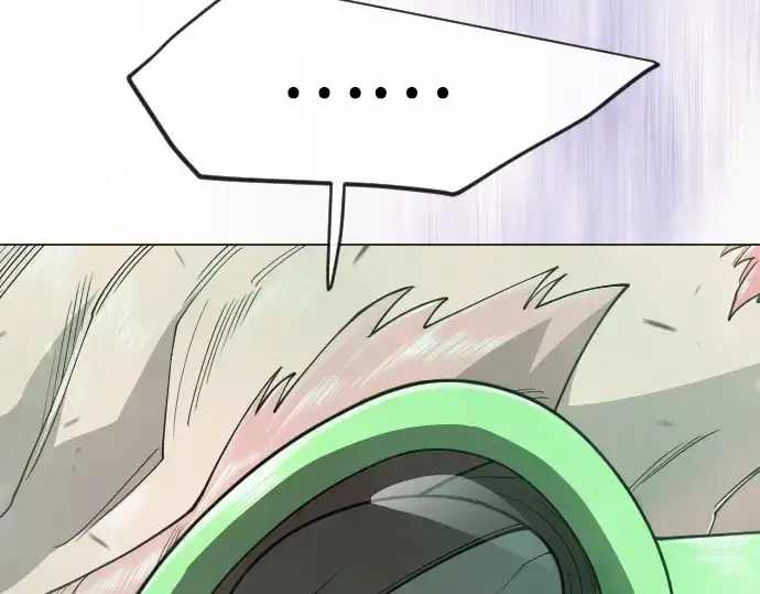 漫画《超人的时代》第二季 第128话第123张图