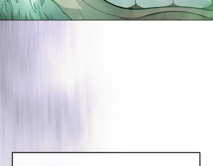 漫画《超人的时代》第二季 第128话第133张图