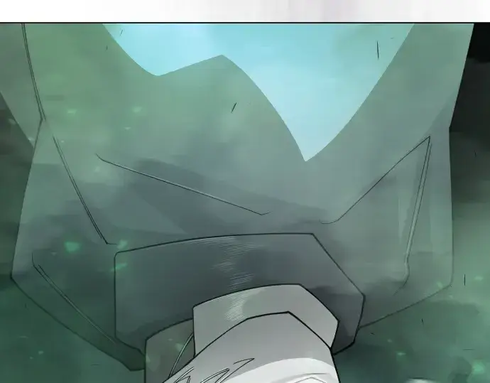 漫画《超人的时代》第二季 第128话第135张图