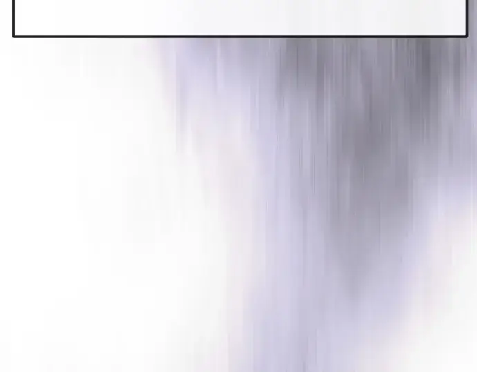 漫画《超人的时代》第二季 第128话第143张图