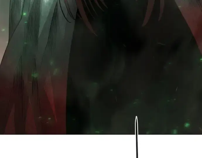漫画《超人的时代》第二季 第128话第147张图