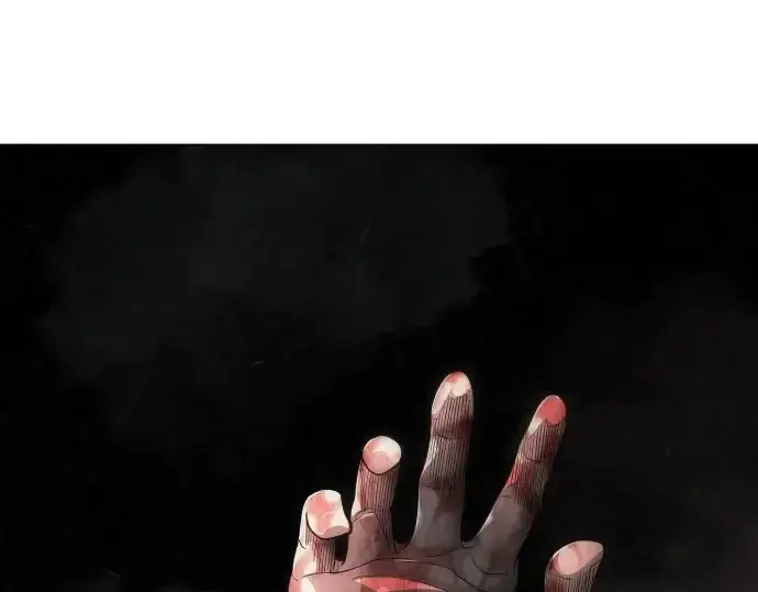 漫画《超人的时代》第二季 第128话第153张图