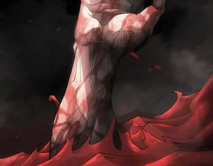 漫画《超人的时代》第二季 第128话第154张图