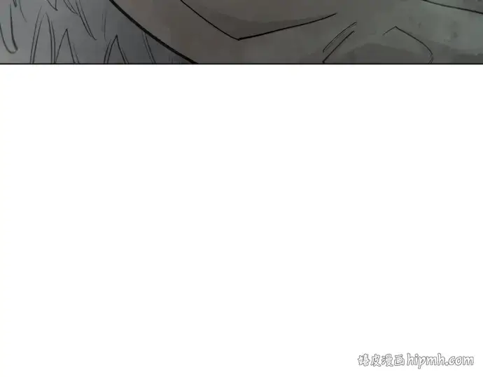 漫画《超人的时代》第二季 第128话第16张图