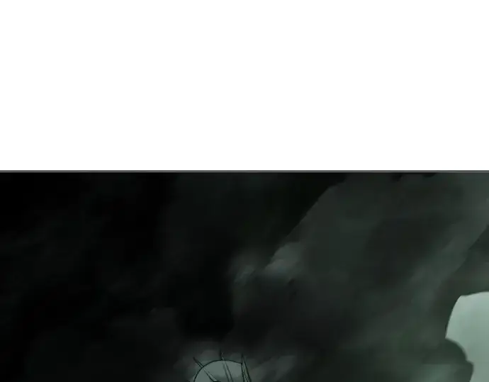 漫画《超人的时代》第二季 第128话第17张图