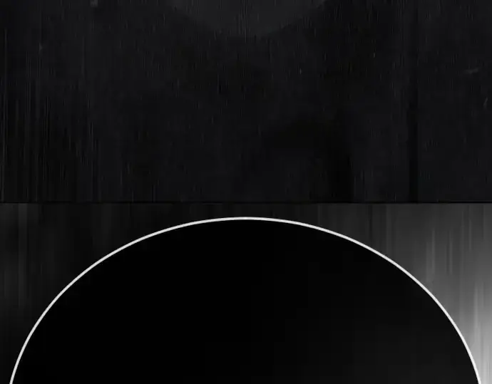 漫画《超人的时代》第二季 第128话第172张图
