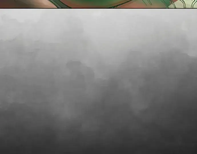 漫画《超人的时代》第二季 第128话第181张图