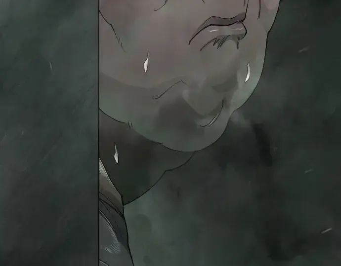 漫画《超人的时代》第二季 第128话第190张图