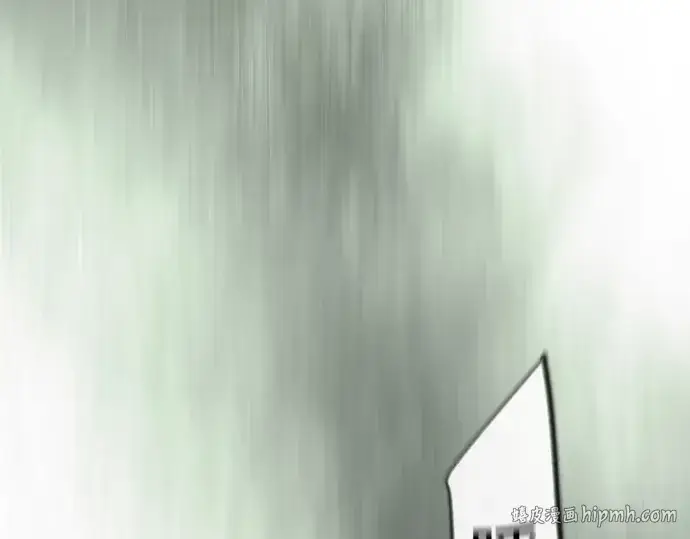 漫画《超人的时代》第二季 第128话第192张图