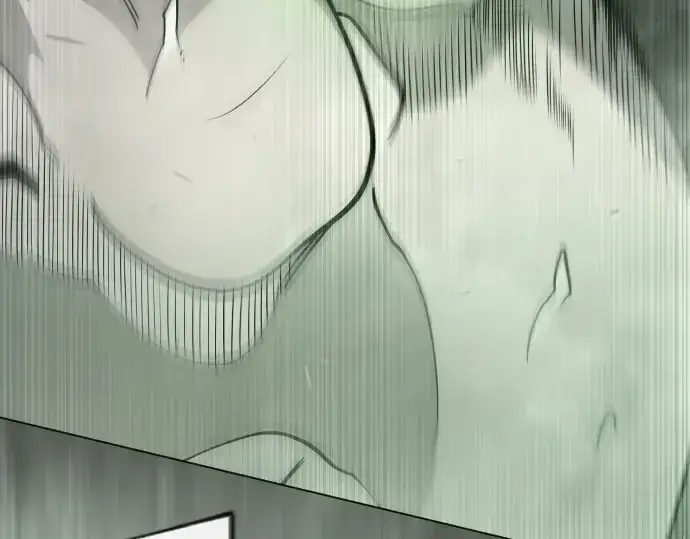 漫画《超人的时代》第二季 第128话第195张图