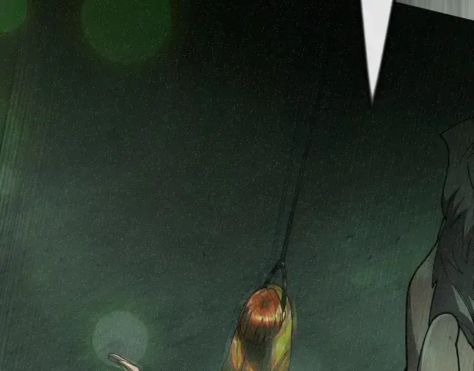 漫画《超人的时代》第二季 第128话第198张图