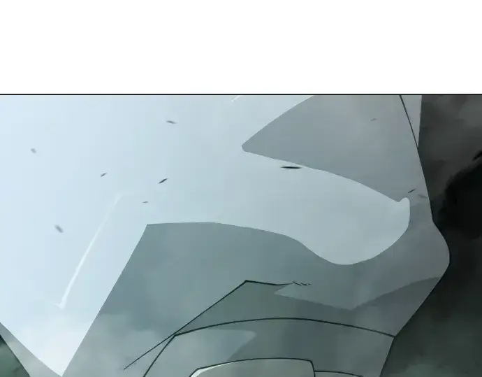 漫画《超人的时代》第二季 第128话第2张图