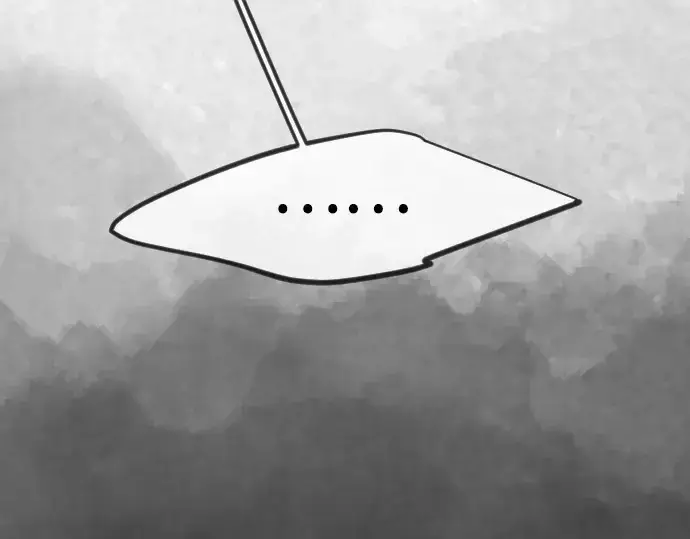 漫画《超人的时代》第二季 第128话第20张图