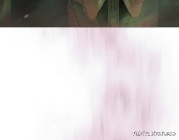 漫画《超人的时代》第二季 第128话第224张图