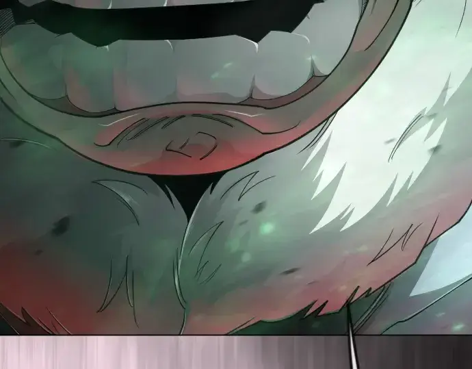 漫画《超人的时代》第二季 第128话第228张图