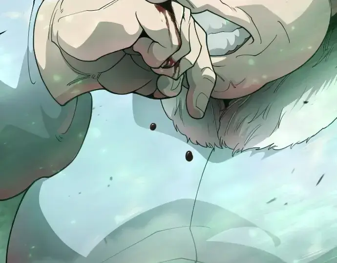 漫画《超人的时代》第二季 第128话第235张图