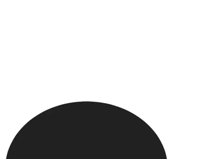 漫画《超人的时代》第二季 第128话第242张图