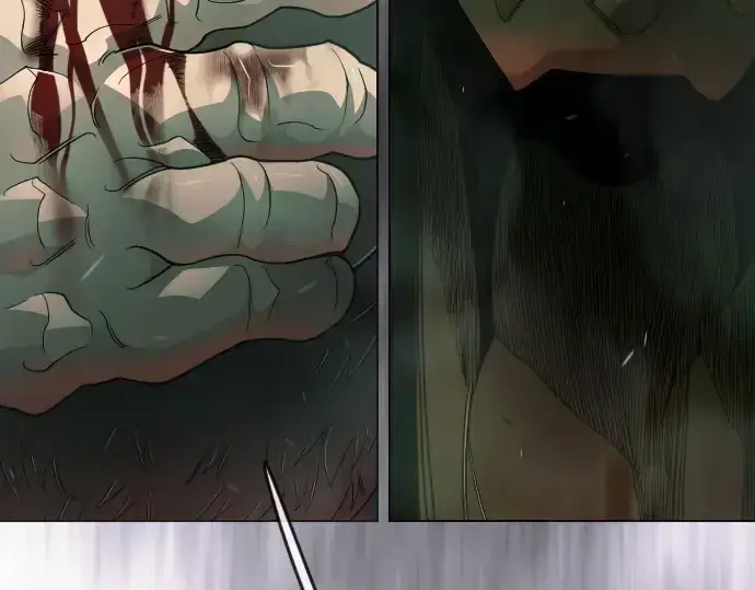 漫画《超人的时代》第二季 第128话第254张图