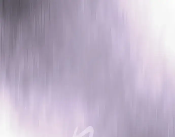 漫画《超人的时代》第二季 第128话第278张图