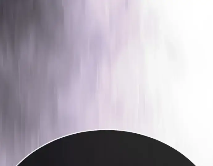 漫画《超人的时代》第二季 第128话第287张图