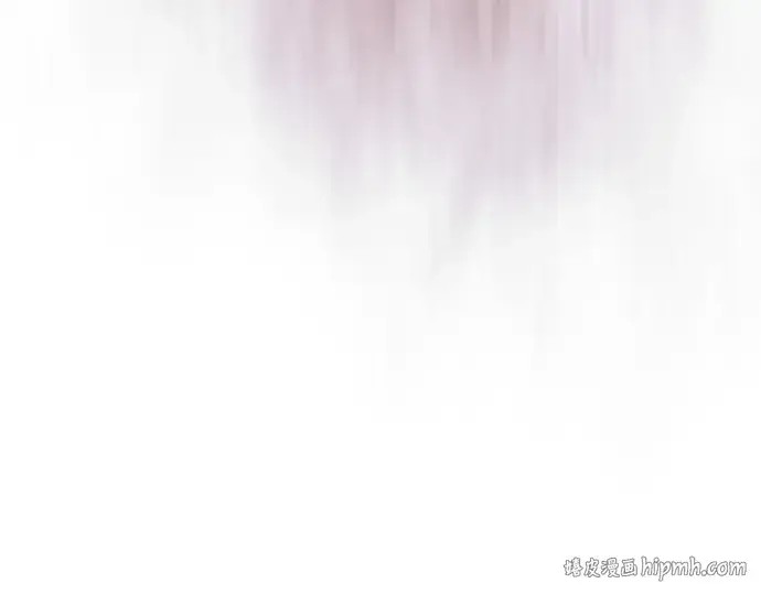 漫画《超人的时代》第二季 第128话第312张图