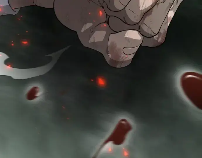漫画《超人的时代》第二季 第128话第325张图