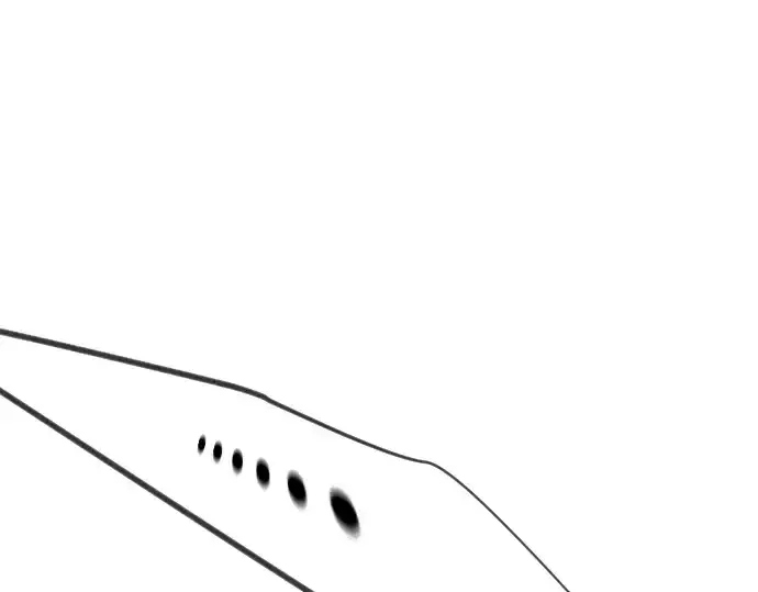 漫画《超人的时代》第二季 第128话第327张图