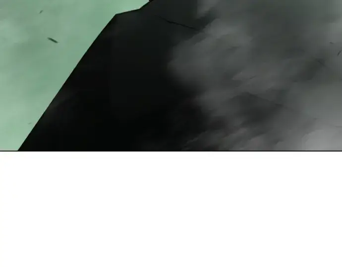 漫画《超人的时代》第二季 第128话第33张图