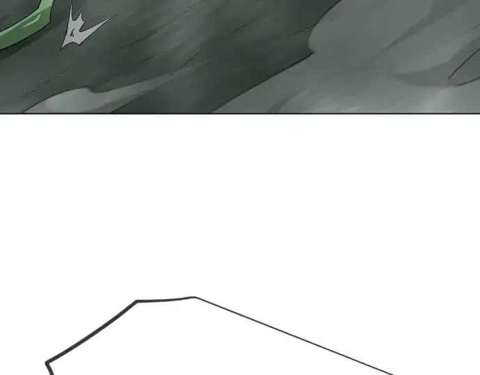 漫画《超人的时代》第二季 第128话第345张图