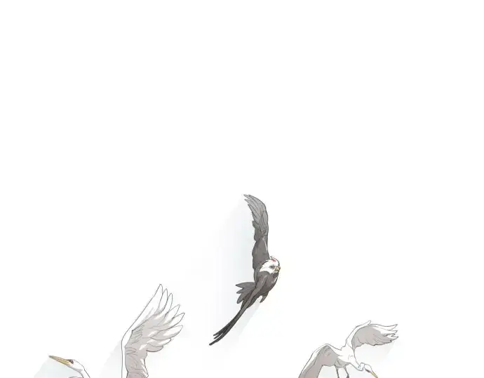 漫画《超人的时代》第二季 第128话第35张图