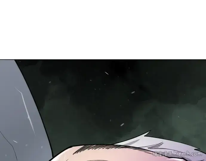 漫画《超人的时代》第二季 第128话第352张图