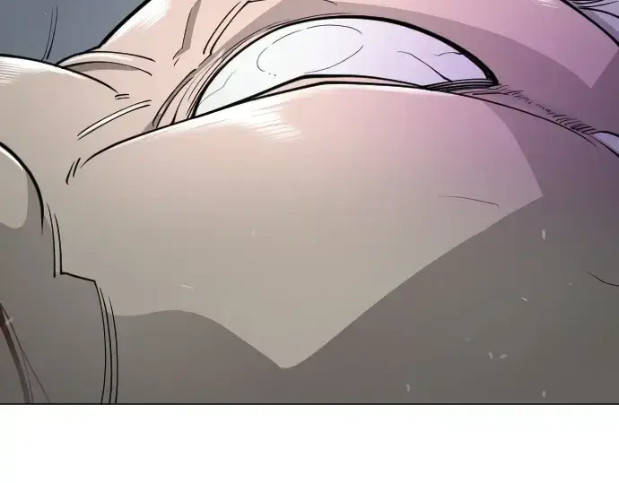 漫画《超人的时代》第二季 第128话第353张图