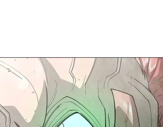 漫画《超人的时代》第二季 第128话第355张图