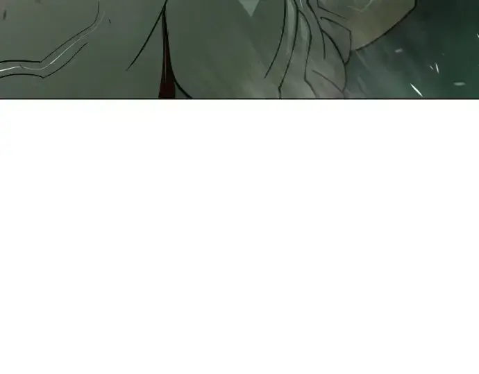 漫画《超人的时代》第二季 第128话第357张图