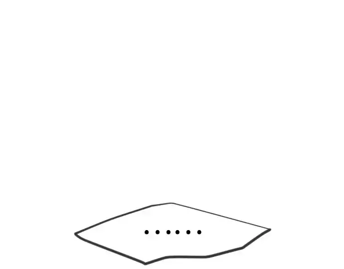 漫画《超人的时代》第二季 第128话第358张图