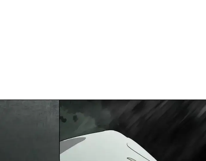 漫画《超人的时代》第二季 第128话第365张图