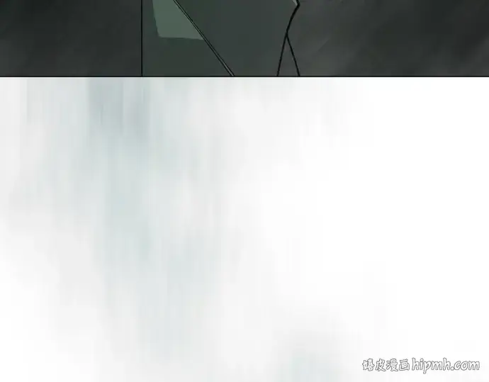 漫画《超人的时代》第二季 第128话第368张图