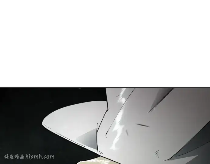 漫画《超人的时代》第二季 第128话第40张图