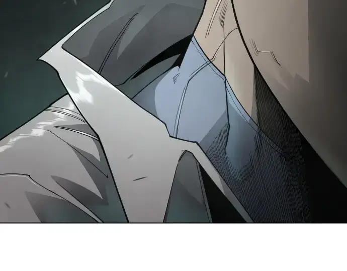 漫画《超人的时代》第二季 第128话第42张图