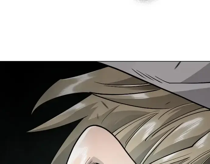 漫画《超人的时代》第二季 第128话第44张图