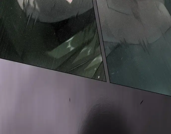 漫画《超人的时代》第二季 第128话第53张图
