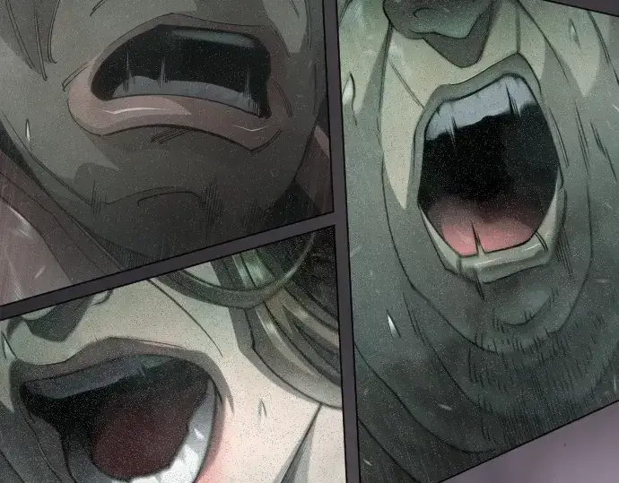 漫画《超人的时代》第二季 第128话第55张图