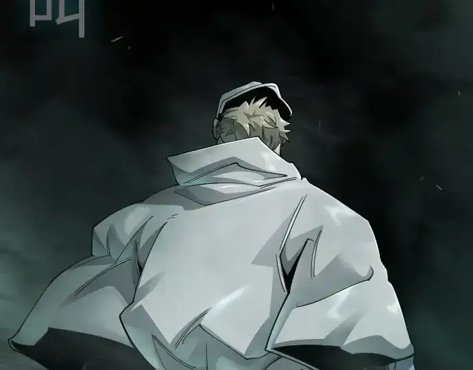 漫画《超人的时代》第二季 第128话第66张图