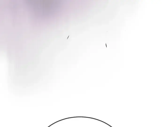 漫画《超人的时代》第二季 第128话第69张图