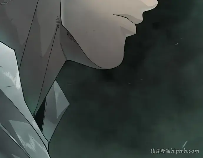 漫画《超人的时代》第二季 第128话第72张图
